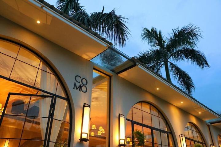 Hotel 35 of 35