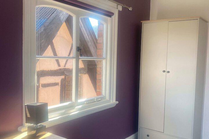 Room 12 of 23