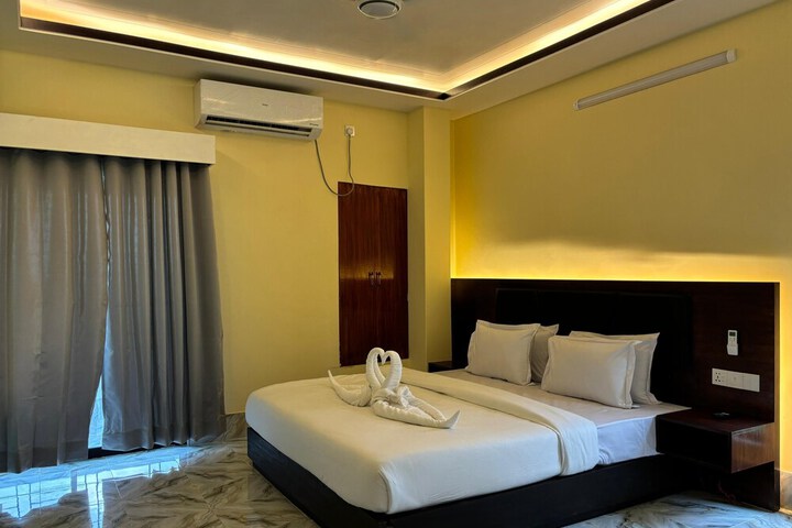 Room 40 of 82