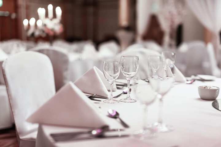Ballroom/Hall 70 of 82