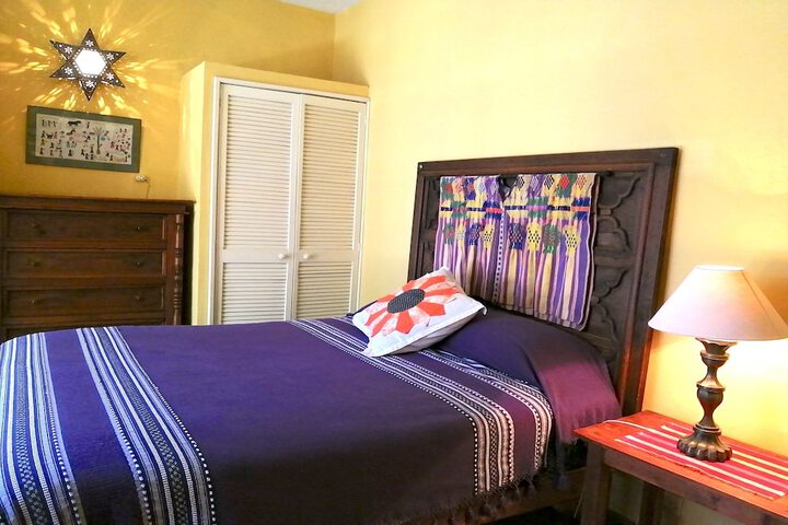 Room 13 of 174