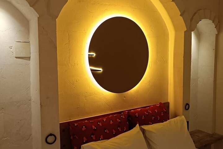 Room 16 of 88