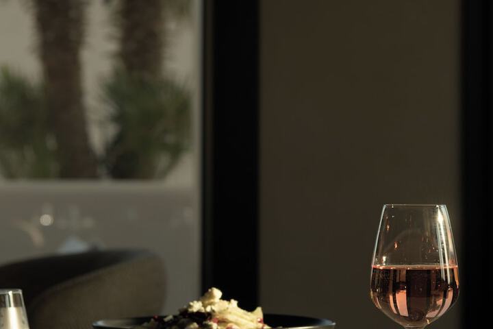 Dining 139 of 252