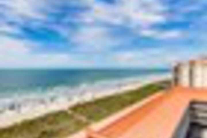 Beach 77 of 81