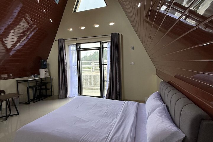 Room 18 of 61