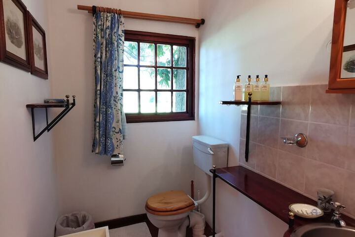 Room 45 of 59