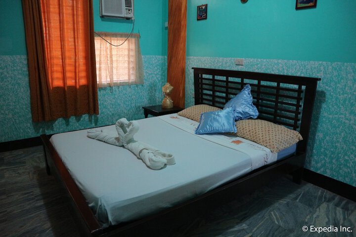 Room 21 of 63