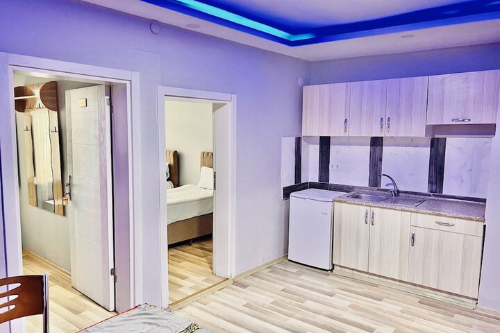 Room 20 of 31