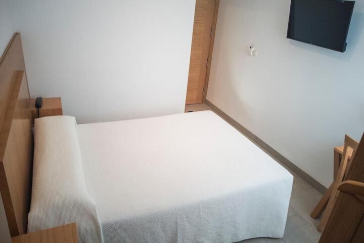 Room 21 of 45