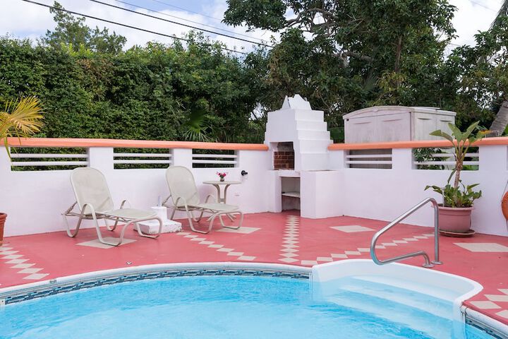 Pool 65 of 77