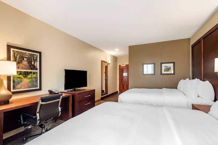 2 Queen Beds (2 of 15)
