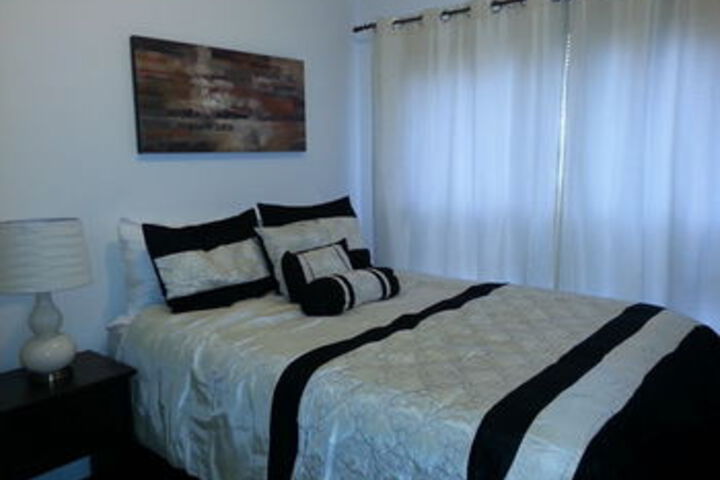 Room 43 of 268