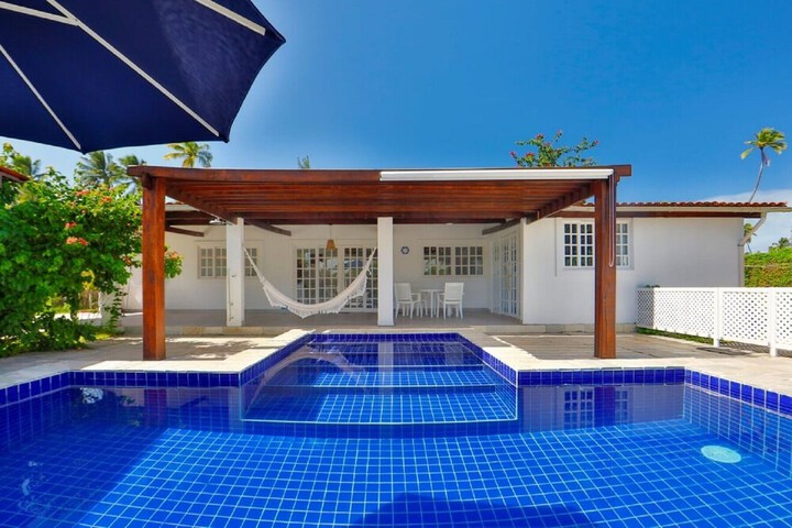 Terrace/Patio 137 of 274