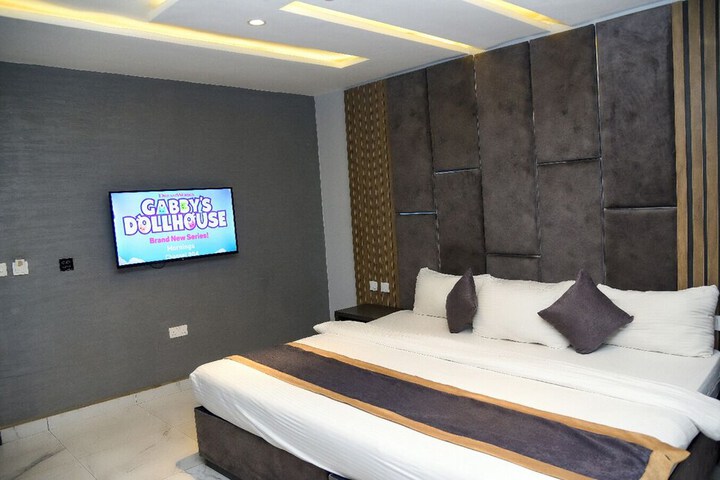 Room 29 of 78