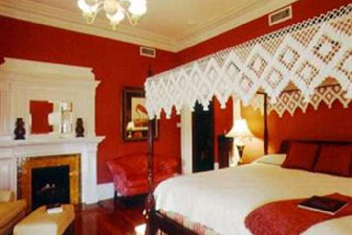 Room 42 of 71