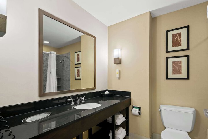 Suite (33 of 36)