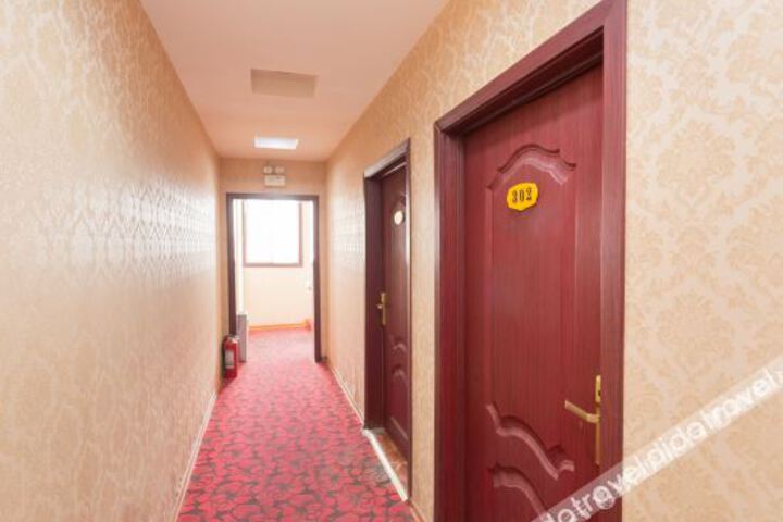 Hotel Interior 13 of 17