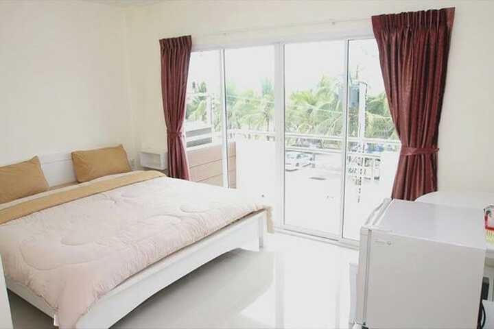 Room 55 of 114