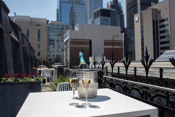 Terrace/Patio 52 of 106