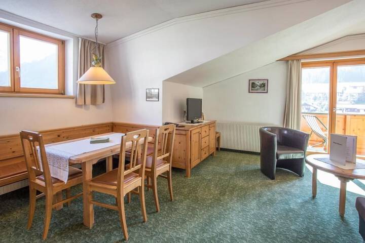 Room 19 of 67