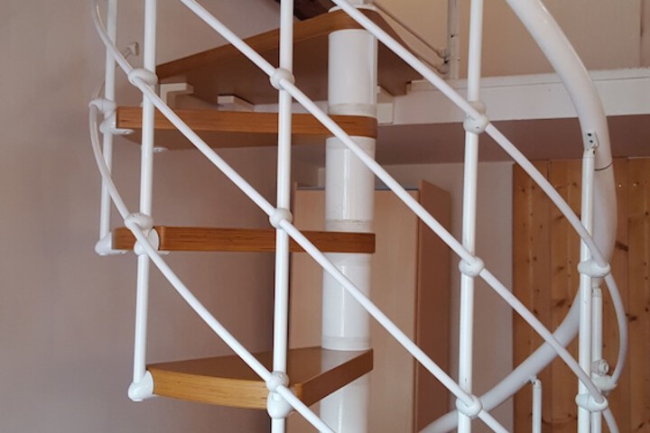 Room 11 of 38