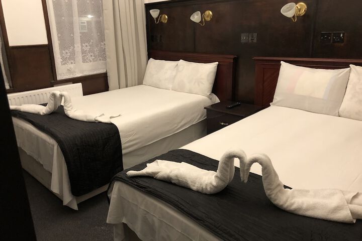 Room 68 of 127