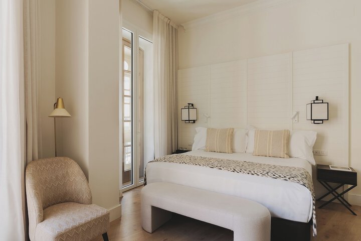 Room 21 of 46