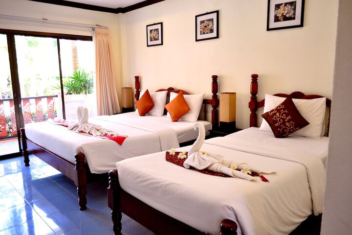 Room 14 of 53