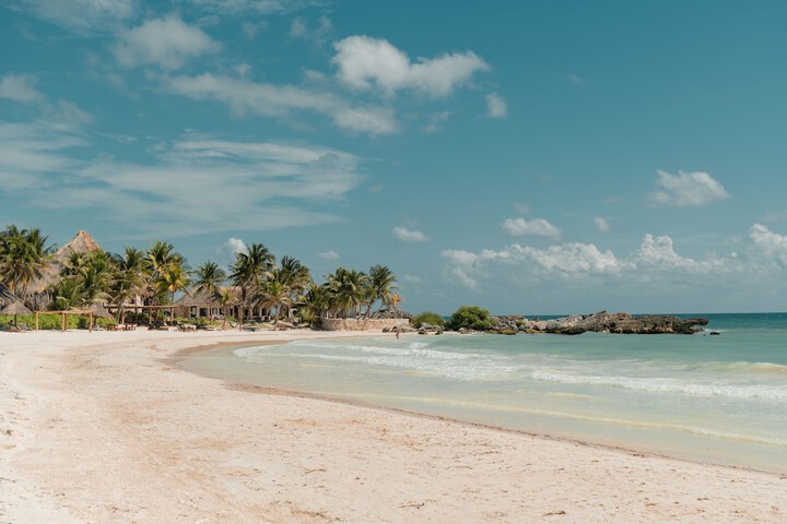 Beach 112 of 131