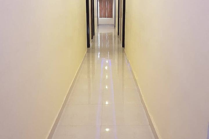 Hotel 4 of 21