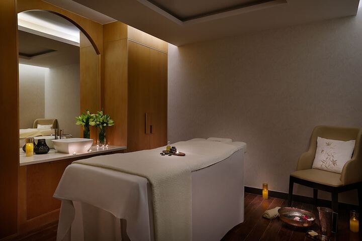 Spa 54 of 125