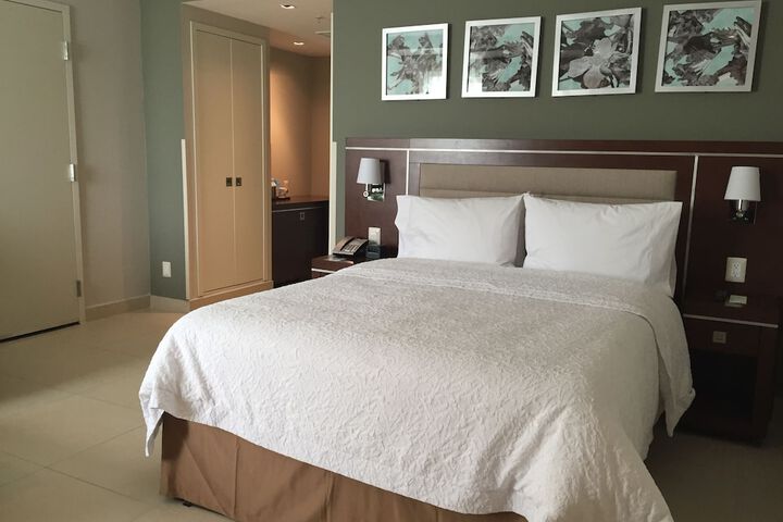 Room 8 of 57