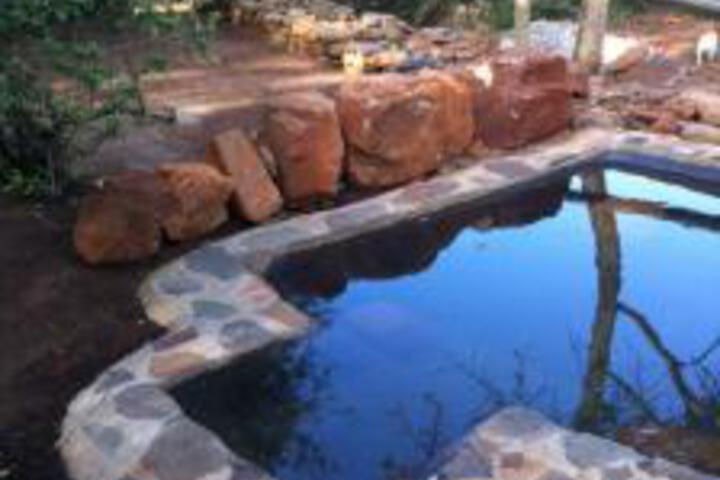 Pool 27 of 63