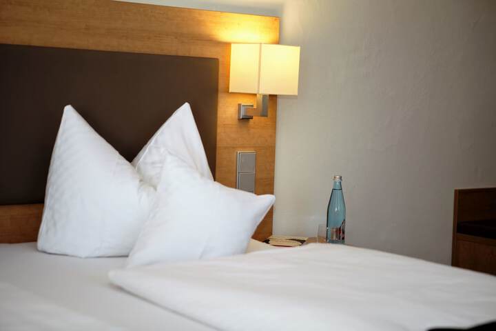 Room 10 of 59