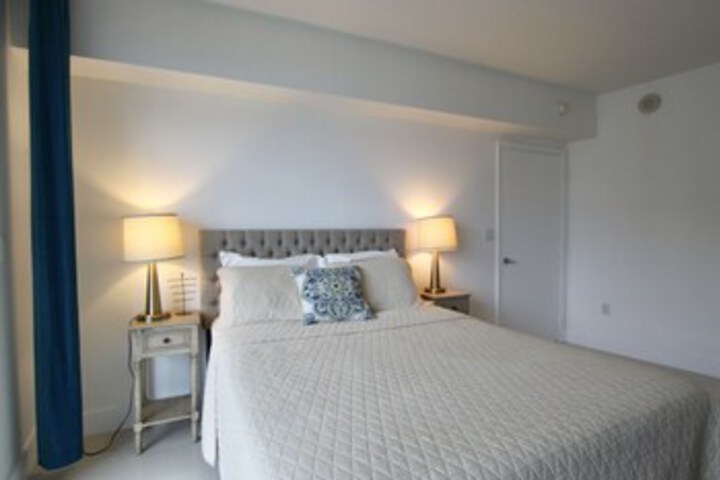 Room 199 of 263