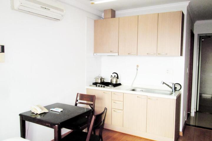 Photo 24