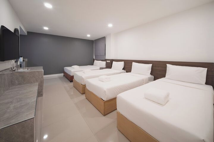 Room 39 of 70