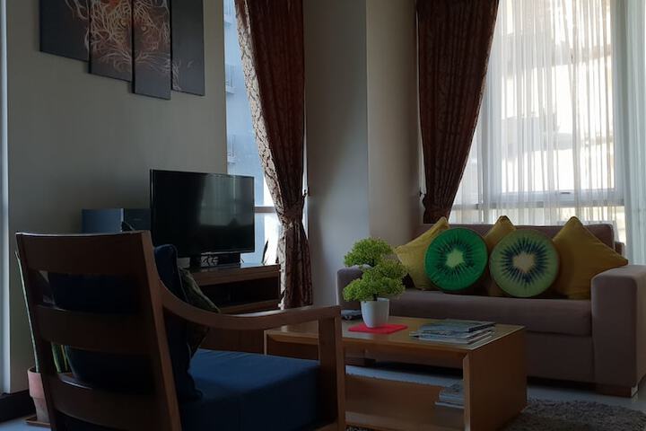 Room 31 of 76