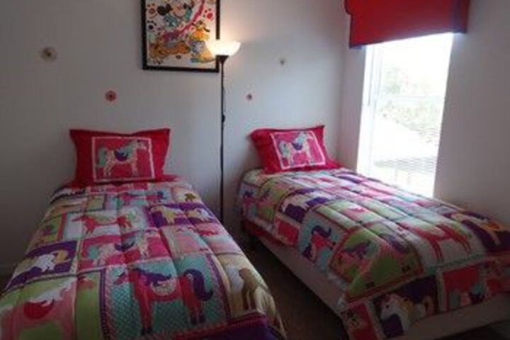 Room 19 of 59