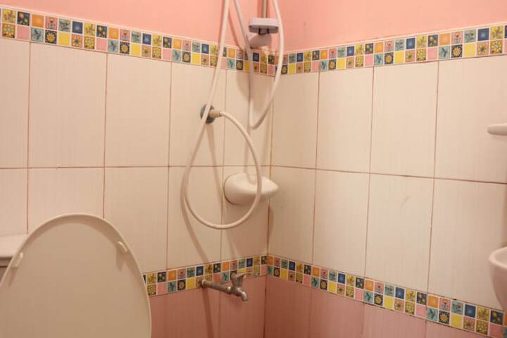 Room 56 of 91