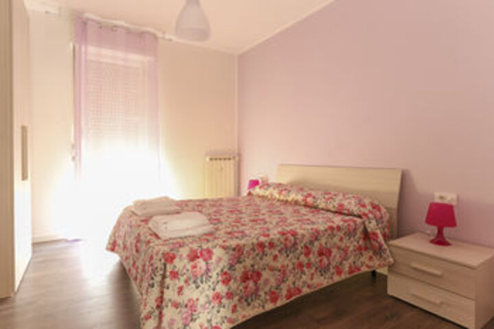 Room 58 of 260