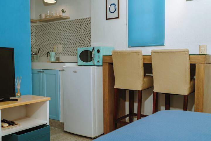 Room 5 of 29