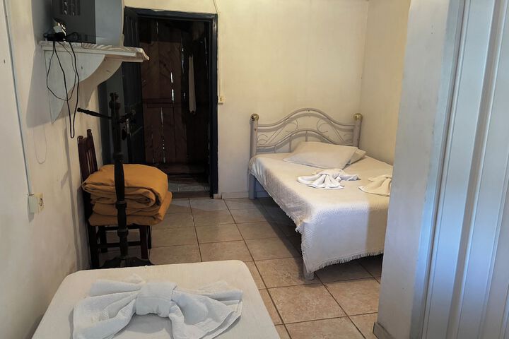 Room 19 of 71