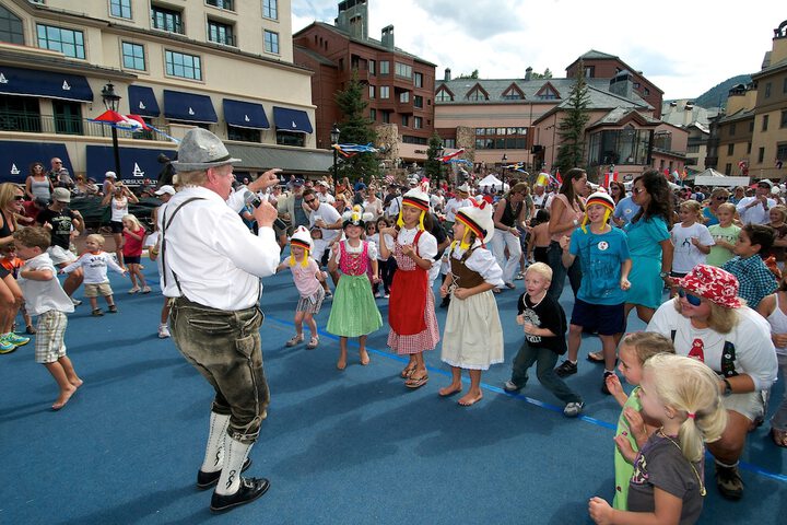 Childrens Activities 180 of 194