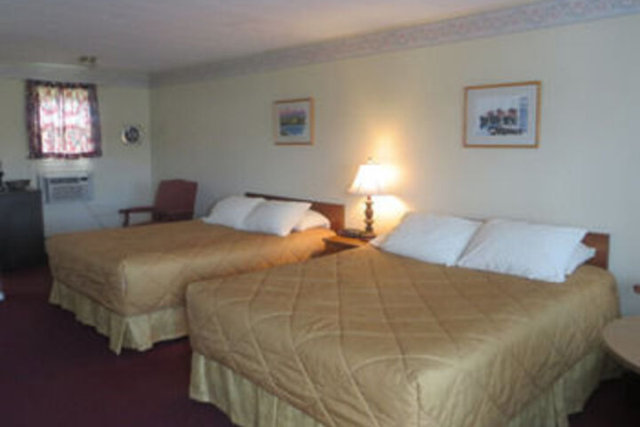 Room 14 of 17