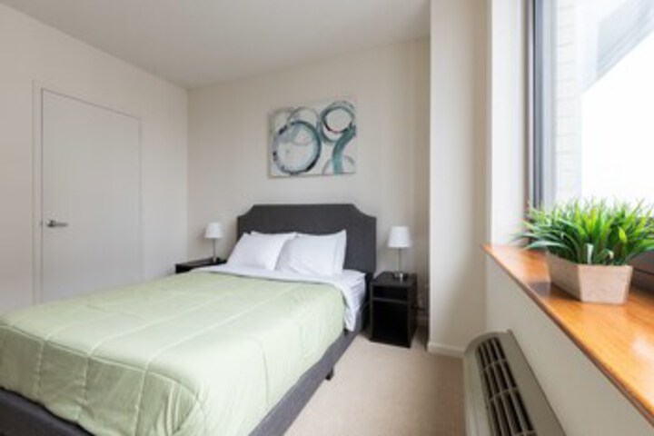 Room 206 of 246