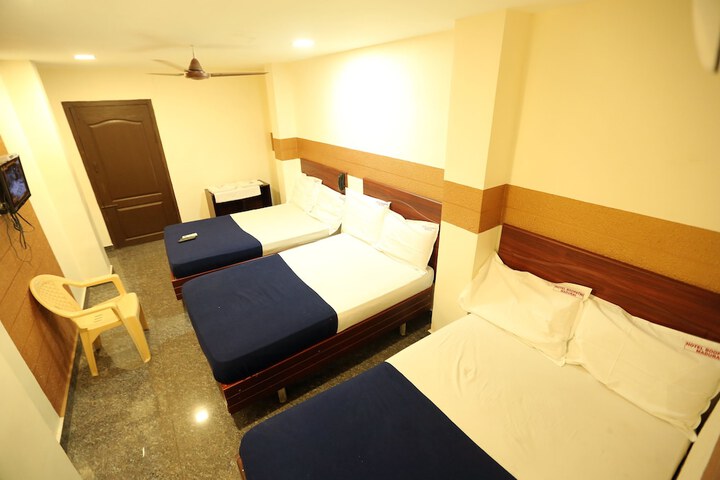 Room 9 of 54