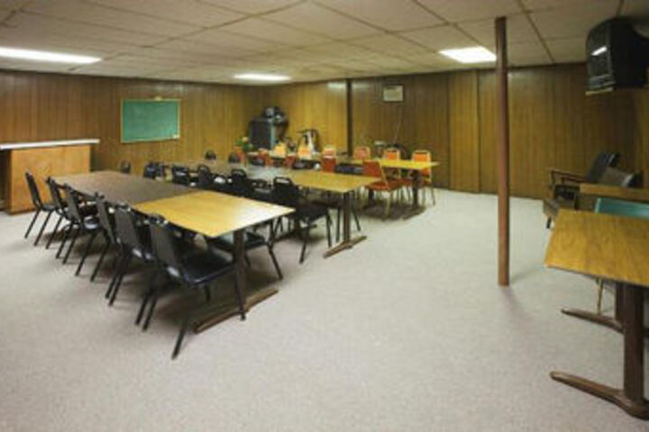 Meeting 7 of 7