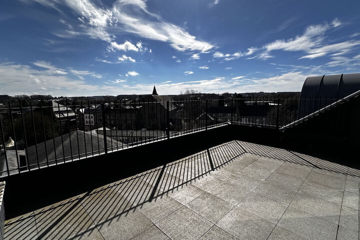 Terrace/Patio 40 of 77