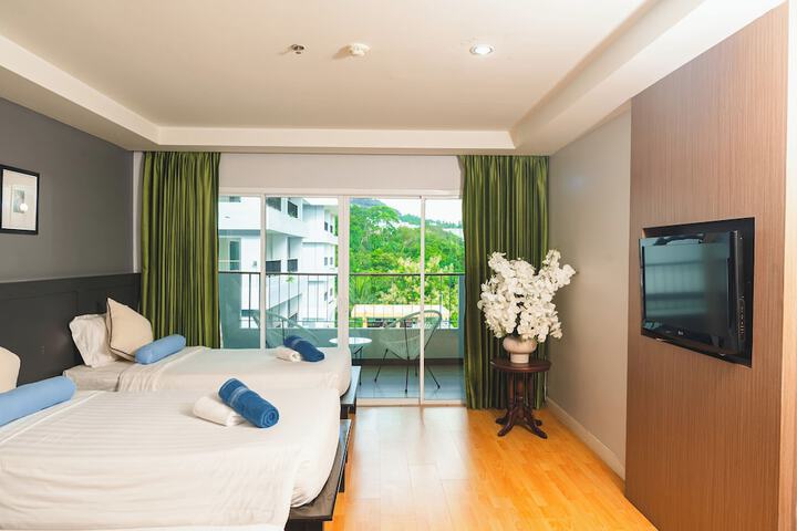 Room 47 of 139